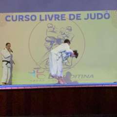 2025-judo-instituto-sao-piox-osasco-22
