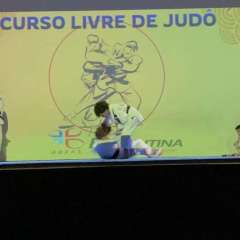 2025-judo-instituto-sao-piox-osasco-23