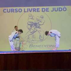 2025-judo-instituto-sao-piox-osasco-24