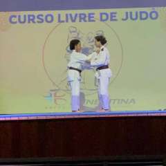 2025-judo-instituto-sao-piox-osasco-25