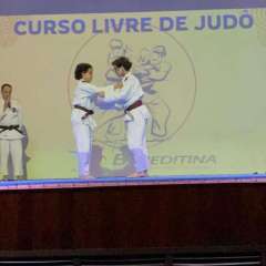 2025-judo-instituto-sao-piox-osasco-26