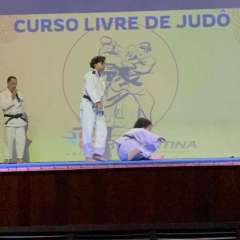 2025-judo-instituto-sao-piox-osasco-27