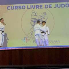 2025-judo-instituto-sao-piox-osasco-28