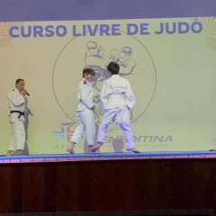 2025-judo-instituto-sao-piox-osasco-29