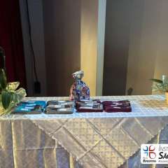 2025-judo-instituto-sao-piox-osasco-3