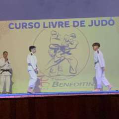 2025-judo-instituto-sao-piox-osasco-30