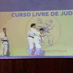 2025-judo-instituto-sao-piox-osasco-31