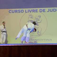 2025-judo-instituto-sao-piox-osasco-32