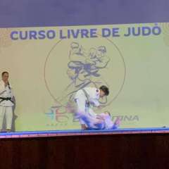 2025-judo-instituto-sao-piox-osasco-33
