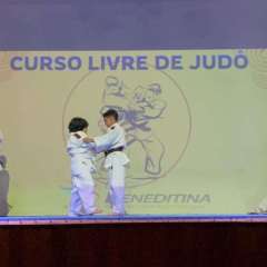 2025-judo-instituto-sao-piox-osasco-34