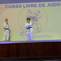2025-judo-instituto-sao-piox-osasco-35