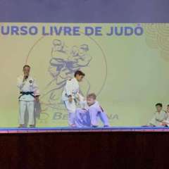 2025-judo-instituto-sao-piox-osasco-36