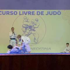 2025-judo-instituto-sao-piox-osasco-37