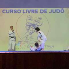 2025-judo-instituto-sao-piox-osasco-38
