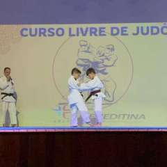 2025-judo-instituto-sao-piox-osasco-39