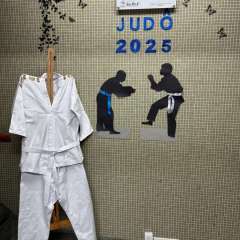 2025-judo-instituto-sao-piox-osasco-4