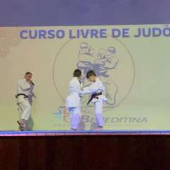 2025-judo-instituto-sao-piox-osasco-40
