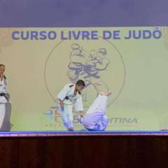 2025-judo-instituto-sao-piox-osasco-41