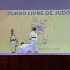 2025-judo-instituto-sao-piox-osasco-42