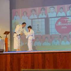 2025-judo-instituto-sao-piox-osasco-43