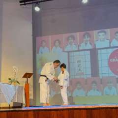 2025-judo-instituto-sao-piox-osasco-44