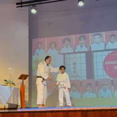 2025-judo-instituto-sao-piox-osasco-45