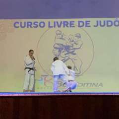 2025-judo-instituto-sao-piox-osasco-46