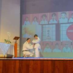 2025-judo-instituto-sao-piox-osasco-47