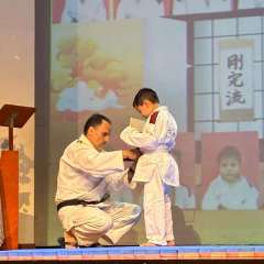 2025-judo-instituto-sao-piox-osasco-48