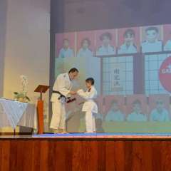 2025-judo-instituto-sao-piox-osasco-49