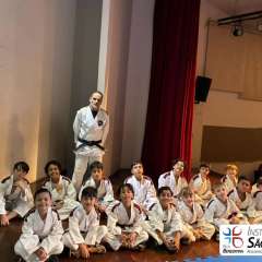 2025-judo-instituto-sao-piox-osasco-5