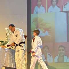 2025-judo-instituto-sao-piox-osasco-50
