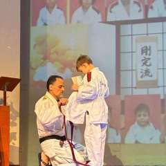 2025-judo-instituto-sao-piox-osasco-51