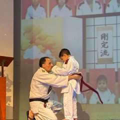 2025-judo-instituto-sao-piox-osasco-52