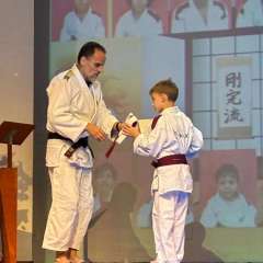 2025-judo-instituto-sao-piox-osasco-53