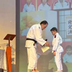 2025-judo-instituto-sao-piox-osasco-54