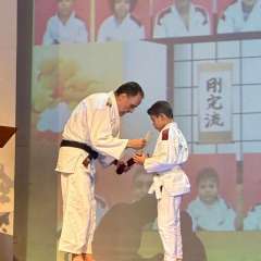 2025-judo-instituto-sao-piox-osasco-55
