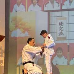 2025-judo-instituto-sao-piox-osasco-56