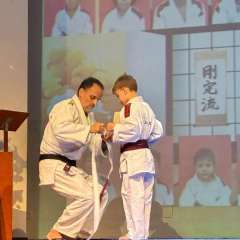 2025-judo-instituto-sao-piox-osasco-57