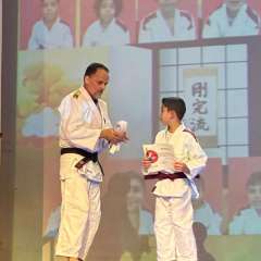 2025-judo-instituto-sao-piox-osasco-58