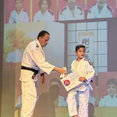 2025-judo-instituto-sao-piox-osasco-59