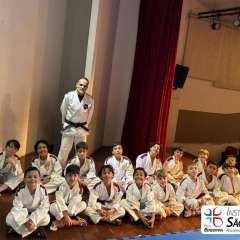 2025-judo-instituto-sao-piox-osasco-6