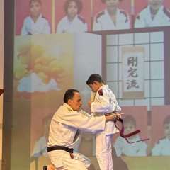 2025-judo-instituto-sao-piox-osasco-60