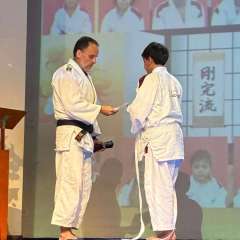 2025-judo-instituto-sao-piox-osasco-61