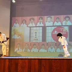 2025-judo-instituto-sao-piox-osasco-62