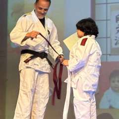 2025-judo-instituto-sao-piox-osasco-63