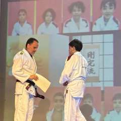 2025-judo-instituto-sao-piox-osasco-64