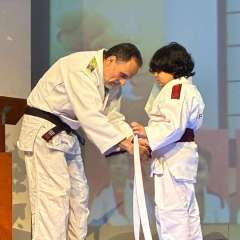 2025-judo-instituto-sao-piox-osasco-65