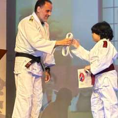 2025-judo-instituto-sao-piox-osasco-66