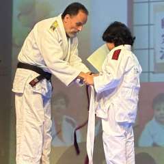 2025-judo-instituto-sao-piox-osasco-67